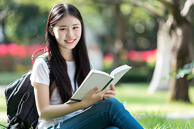 2023湖南高考历史类排名38640的考生可以报什么大学 历年录取分数线