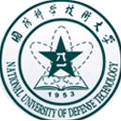 od体育官方平台入口