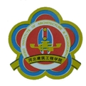 od体育官方平台入口
