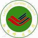 od体育官方平台入口