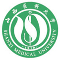 od体育官方平台入口