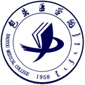 od体育官方平台入口