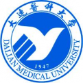 od体育官方平台入口