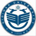 od体育官方平台入口
