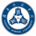 od体育官方平台入口