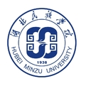 od体育官方平台入口