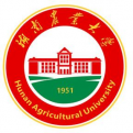 od体育官方平台入口