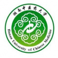 od体育官方平台入口