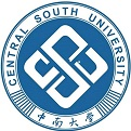 od体育官方平台入口