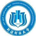 od体育官方平台入口