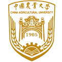od体育官方平台入口