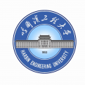 od体育官方平台入口